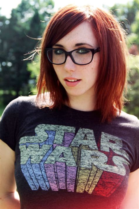 nerd sexy|Sexy Nerd Chicks